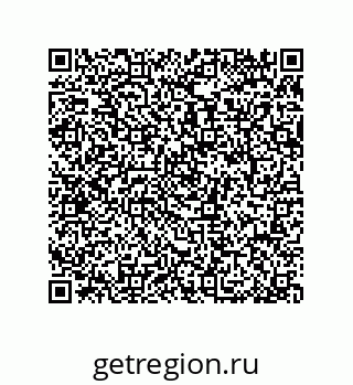 79044008640