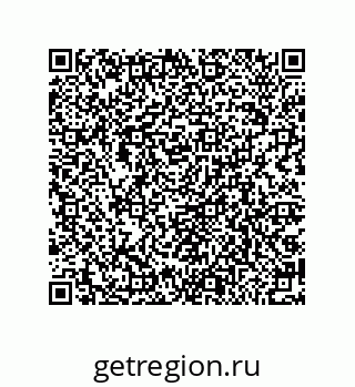 79044008643