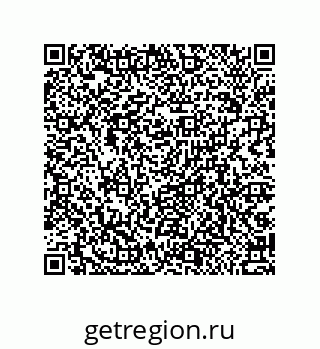 79044008644