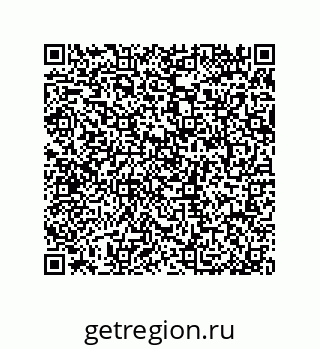 79044008648