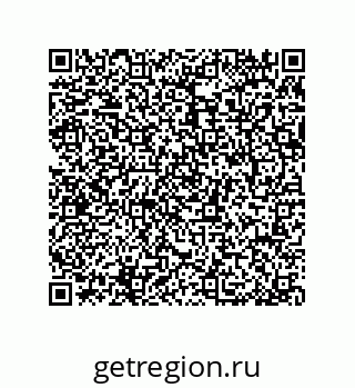79044008663