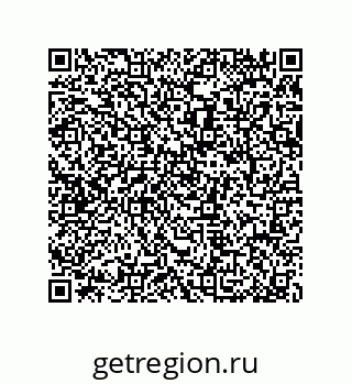 79044008666
