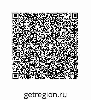 79044008669