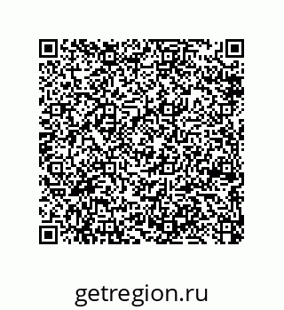 79044008675