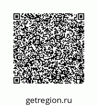 79044008678