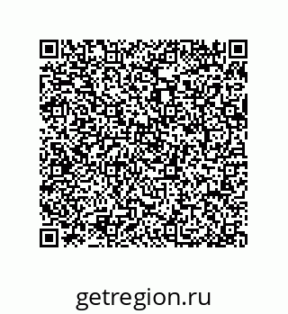 79044008680