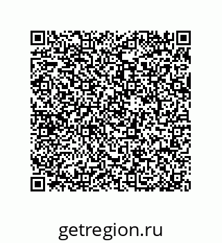 79044008688