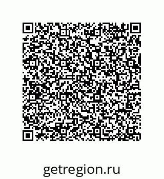 79044008689