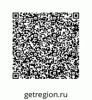 79044008690
