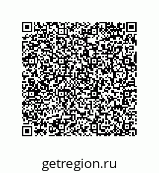 79044008695
