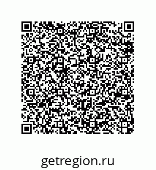 79044008697