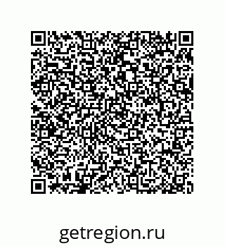 79044008704