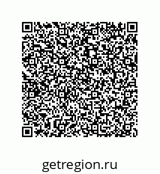 79044008706
