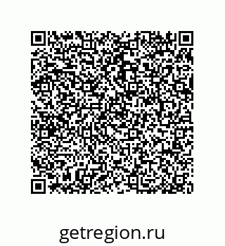 79044008708