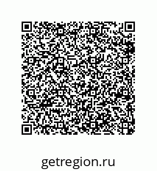 79044008711