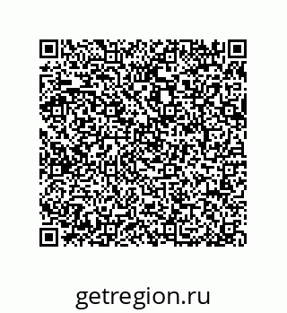 79044008712