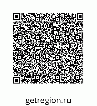79044008717