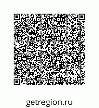 79044008718