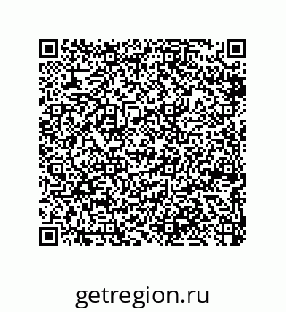 79044008719