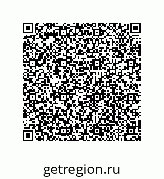 79044008720