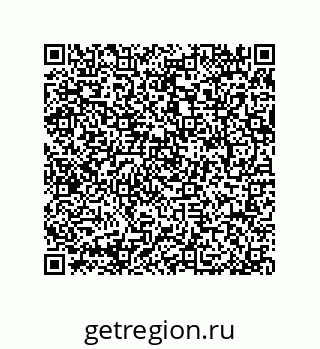 79044008723