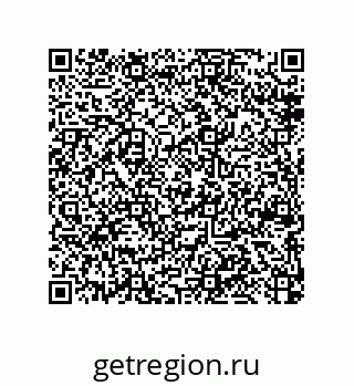79044008727