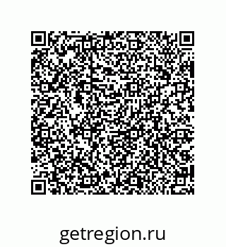 79044008731