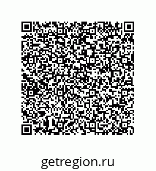 79044008732