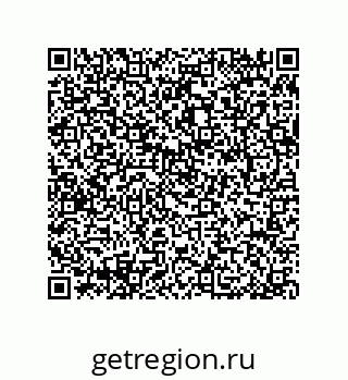 79044008733