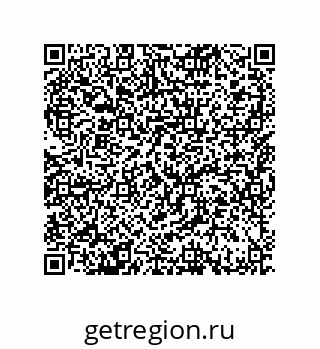 79044008734