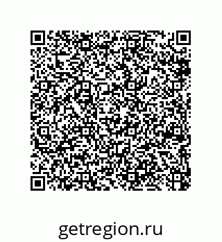 79044008735