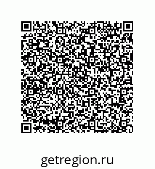 79044008742