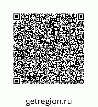 79044008743
