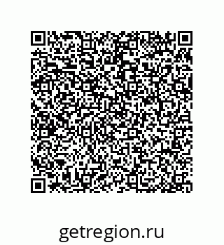 79044008745