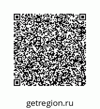 79044008747