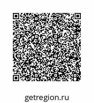 79044008748