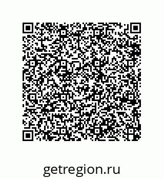 79044008751