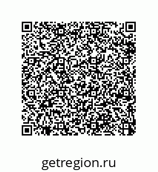 79044008754