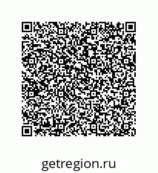 79044008758