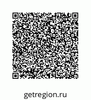 79044008760