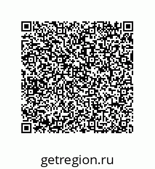 79044008764