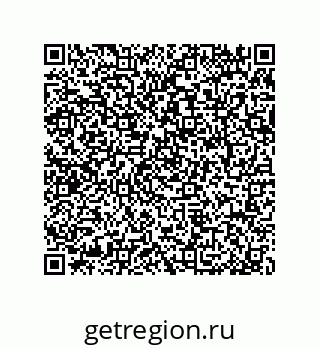 79044008766