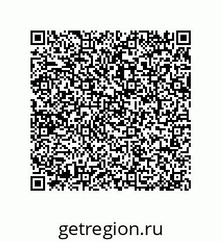 79044008767