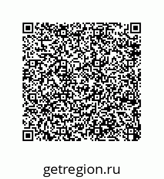 79044008768