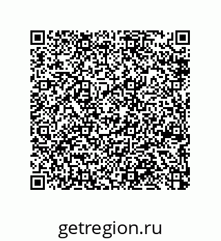 79044008772