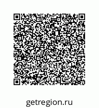 79044008779