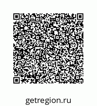 79044008785