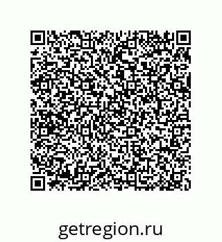 79044008786