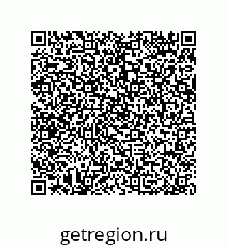 79044008787