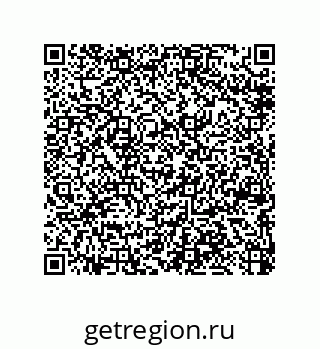 79044008788